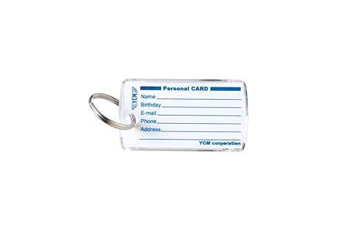 ビクセン (Vixen) コンパス ジッパーコンパス RD 46702-0 最後 画像