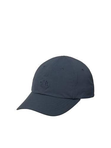 THE NORTH FACE(ザノースフェイス) 帽子 Active Light Cap アーバンネイビー F 1枚目 画像