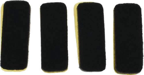 グリベル(Grivel) 登山 ヘルメット ステルス チタングレー(TGRY) GVHESTE 中間 画像