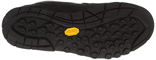 [グランドキング] トレッキングシューズ 11260 GK26 109(チタニウム) 25.5 cm 3E 中間 画像