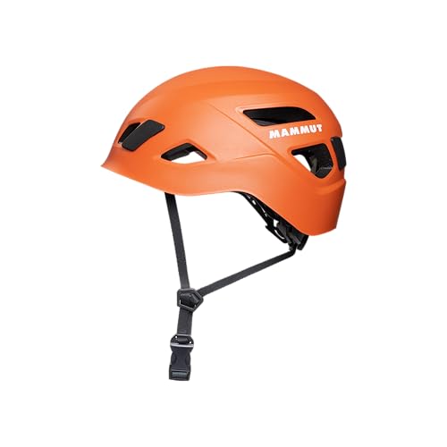 [MAMMUT] ユニセックス スカイウォーカー 3.0 ヘルメット Skywalker 3.0 Helmet 2016 クライミング 画像1