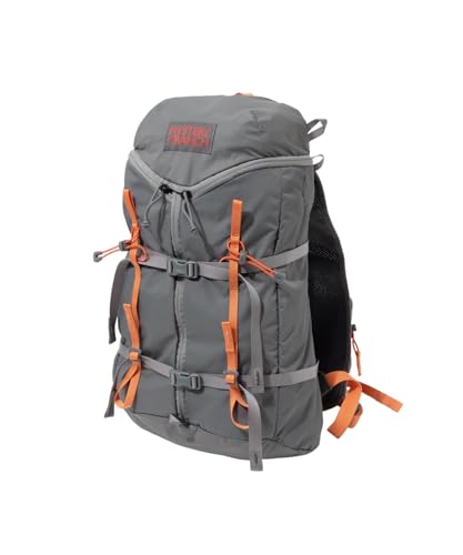 [ミステリーランチ] GALLAGATOR20 ギャラゲーター20 リュック GRAVEL [並行輸入品] 画像1