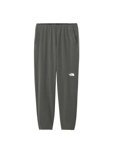 THE NORTH FACE(ザノースフェイス) ロングパンツ Flexible Long Pant ミックスチャコール M 1枚目 画像