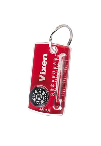 ビクセン (Vixen) コンパス ジッパーコンパス RD 46702-0 画像1