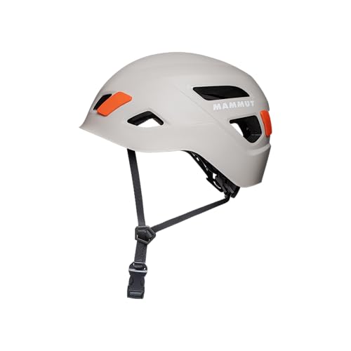 [MAMMUT] メンズ スカイウォーカー 3.0 ヘルメット Skywalker 3.0 Helmet 0139 クライミング ヘルメット 画像1