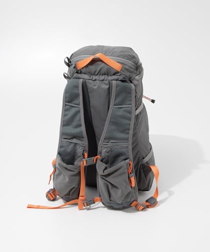 [ミステリーランチ] GALLAGATOR20 ギャラゲーター20 リュック GRAVEL [並行輸入品] 最後 画像