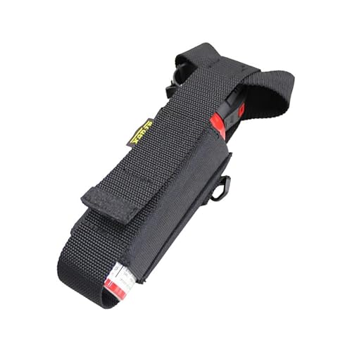 OUTBACK 熊撃退スプレー カウンターアソールト230g(CA-230) アルデ携帯ホルスターセット(左右兼用) CA-230 ARDEX-CA-HOL 最後 画像