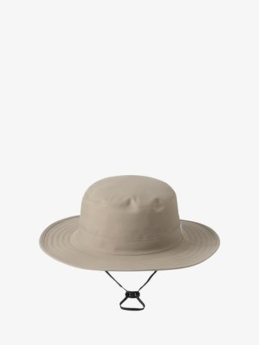 [ザノースフェイス] ゴアテックスハット ユニセックス 防水透湿 アウトドア キャンプ 登山 NN02304 クラシックカーキ M 最後 画像