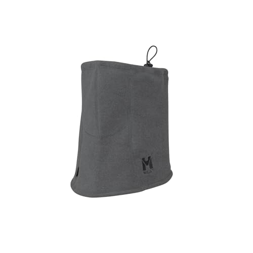 [ミレー] MIV01473 POLAR ERGO NECK GAITER N4809 U 画像1