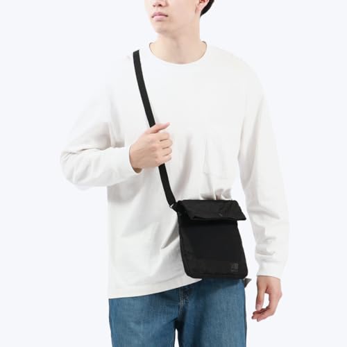 [カリマー] サコッシュ 登山 TC sacoche M Coyote 最後 画像