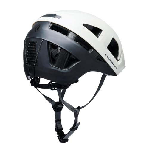 BlackDiamond(ブラックダイヤモンド) キャピタンE （カラー：アロイ サイズ：M/L） BD620230 [並行輸入品] 中間 画像