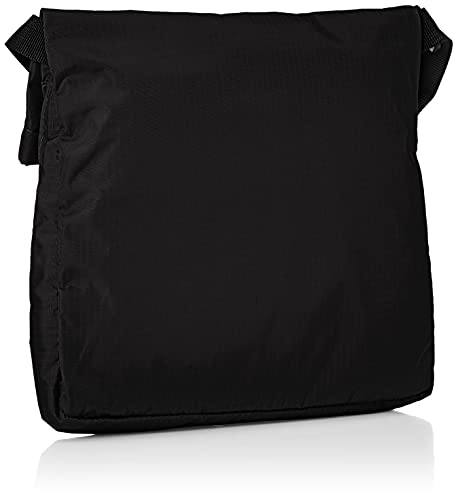 [カリマー] TC sacoche M - Black 最後 画像