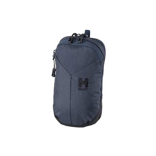 VARIETE POUCH 1枚目 画像