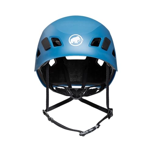 [MAMMUT] スカイウォーカー3.0 ヘルメット Skywalker 3.0 Helmet 2030-00300 5018 クライミング ヘルメット 最後 画像