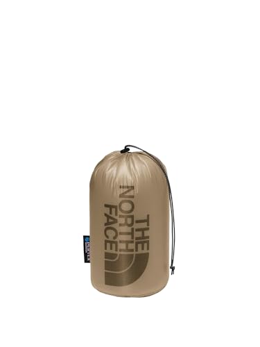 Pertex(R) Stuff Bag 3L ケルプタン 1枚目 画像