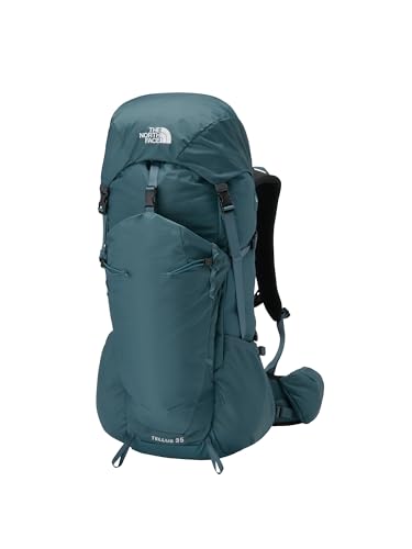 [THE NORTH FACE] Tellus 35 スペース WM 画像1
