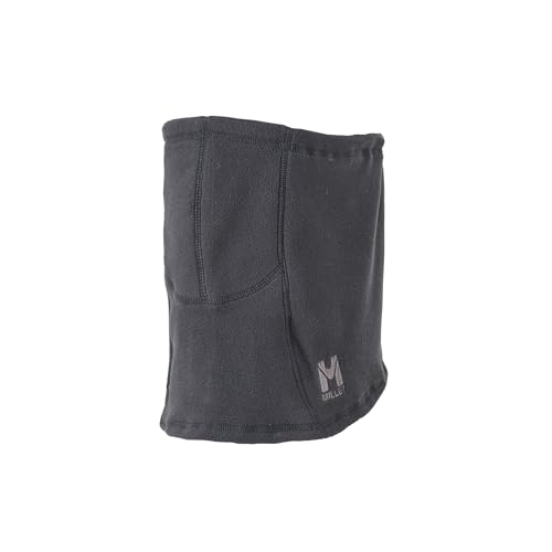 [ミレー] POLAR ERGO NECK GAITER 画像1