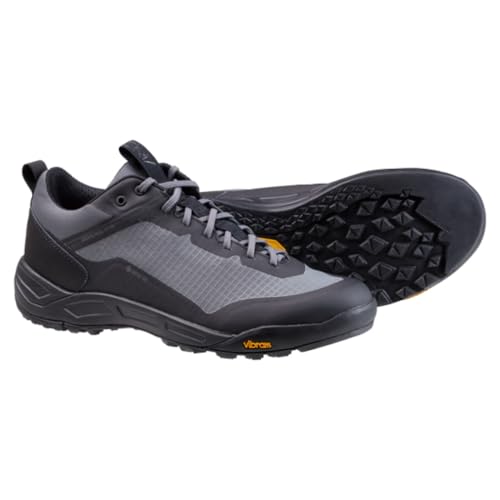 [CRVキャラバン] Free Climb シーアールブイ 100(ｸﾞﾚｰ) 26.5 cm 画像1