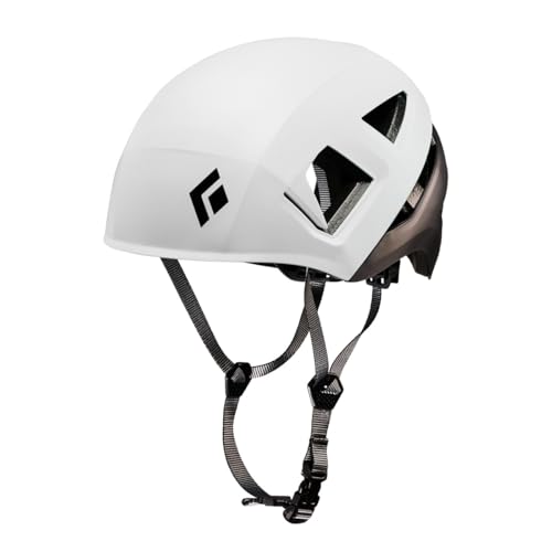 BlackDiamond(ブラックダイヤモンド) キャピタンE （カラー：アロイ サイズ：M/L） BD620230 [並行輸入品] 画像1