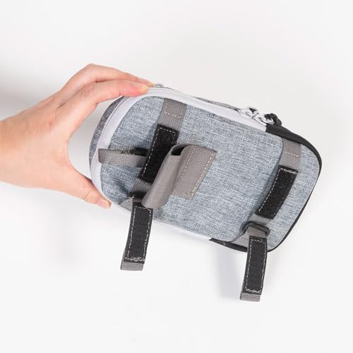 VARIETE POUCH 最後 画像