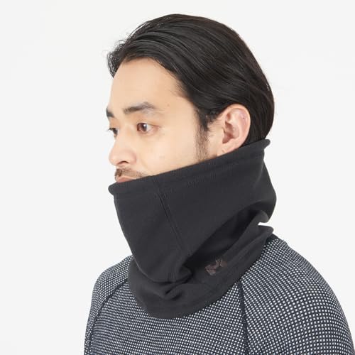 [ミレー] POLAR ERGO NECK GAITER 中間 画像