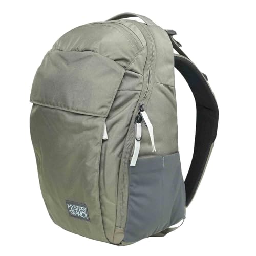 ミステリーランチ MYSTERY RANCH ディストリクト18 ツイッグ 19761505183000 画像1