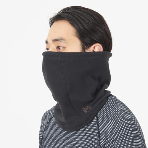 [ミレー] POLAR ERGO NECK GAITER 中間 画像