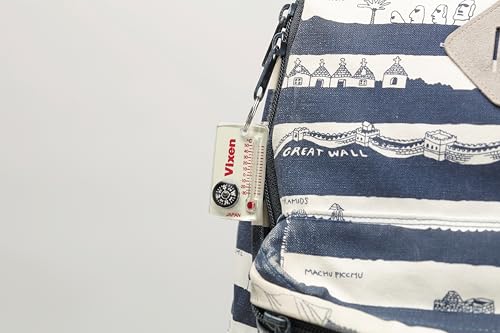 ビクセン (Vixen) コンパス ジッパーコンパス WT 46701-3 中間 画像