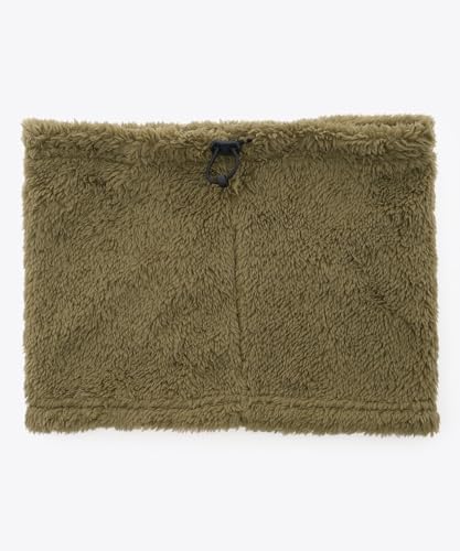 [コロンビア] ポップルポイントネックゲイター PU2430 (319：Olive Green) 最後 画像