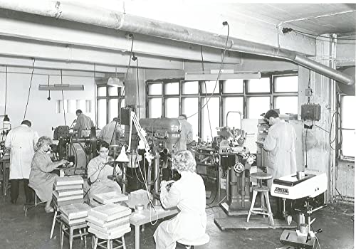 スント(SUUNTO) コンパス 登山 方位磁石 A-10NH [日本正規品/メーカー保証] SS021237000 中間 画像