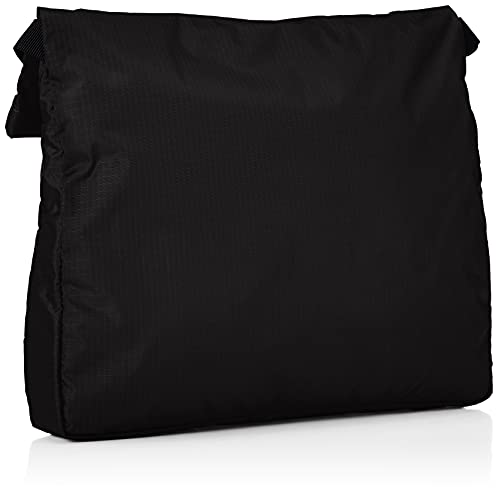 TC sacoche L - Black 最後 画像