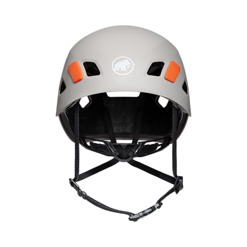 [MAMMUT] メンズ スカイウォーカー 3.0 ヘルメット Skywalker 3.0 Helmet 0139 クライミング ヘルメット 最後 画像