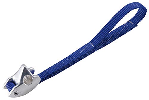 CAMP(カンプ) ロック プロテクション トライカム NO.2.0 5094720 1枚目 画像