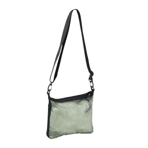 Granite Gear 【２３春夏】ＨＩＫＥＲ ＳＡＴＣＨＥＬ（ハイカーサチェル） Free Size 最後 画像