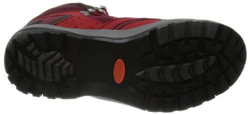 C1_02S 中間 画像