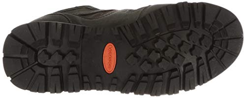 [キャラバン] トレッキングシューズ C7_03 0010703 100(グレー) 23 cm 3E 中間 画像