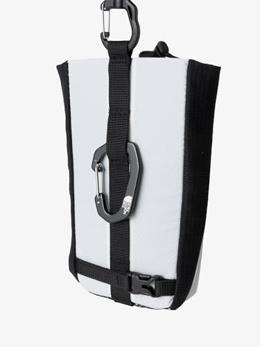 THE NORTH FACE(ザノースフェイス) ボトルポケット Bottle Pocket NN32433 ユニセックス ティングレー ONESIZE 最後 画像