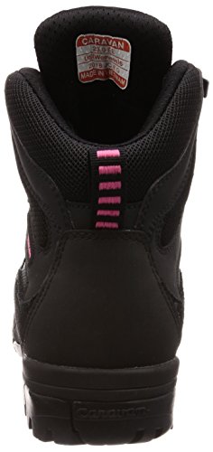 [グランドキング] GK8XW 中間 画像