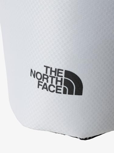 THE NORTH FACE(ザノースフェイス) ボトルポケット Bottle Pocket NN32433 ユニセックス ティングレー ONESIZE 中間 画像