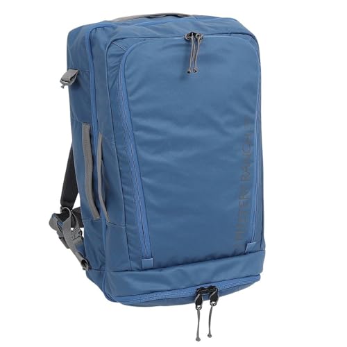 ミステリーランチ(Mystery Ranch) トレッキングバッグ ミッションローバー45 19761630282000 Pacific (ブルー/FF/Men's、Lady's) 1枚目 画像