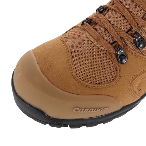 [Caravan] C1_02S 中間 画像