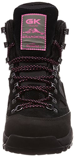 [グランドキング] GK8XW 最後 画像