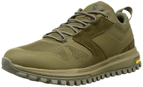 Cross Way 1枚目 画像