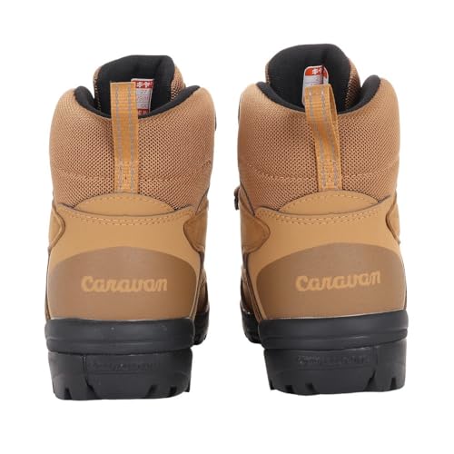 [Caravan] C1_02S 中間 画像