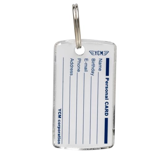 MIZAR-TEC(ミザールテック) 方位磁石 プレートコンパス 温度計 付き 小型 ホワイト 日本製 NO15A 最後 画像