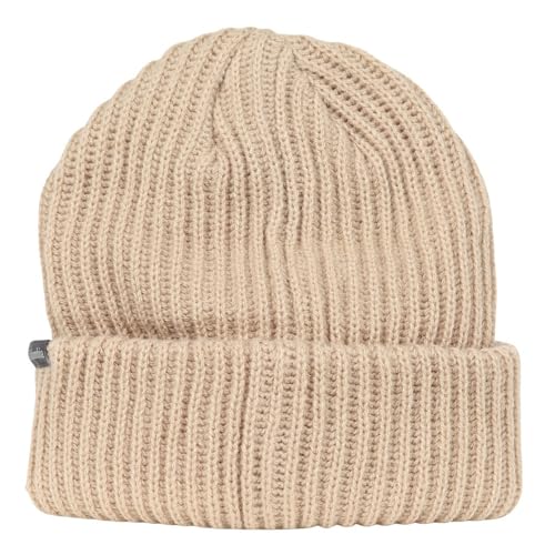 スプリットレンジニットキャップ(ユニセックス) / PU5741 270 Twill O/S 最後 画像