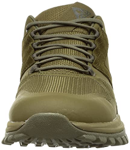 Cross Way 最後 画像