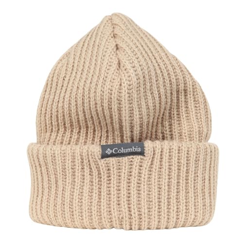 スプリットレンジニットキャップ(ユニセックス) / PU5741 270 Twill O/S 中間 画像