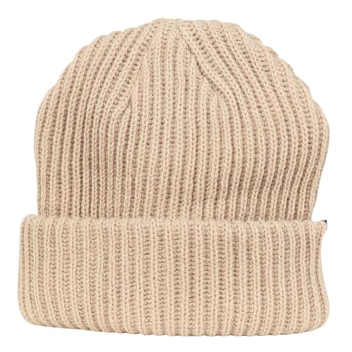 スプリットレンジニットキャップ(ユニセックス) / PU5741 270 Twill O/S 1枚目 画像