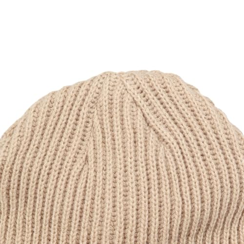 スプリットレンジニットキャップ(ユニセックス) / PU5741 270 Twill O/S 中間 画像